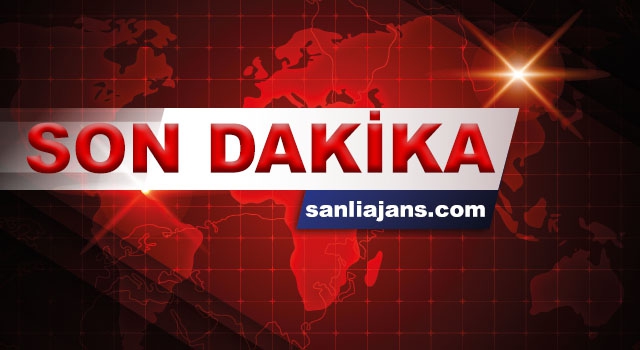 Adana’da alacaklısını öldürüp Urfa’da teslim oldu