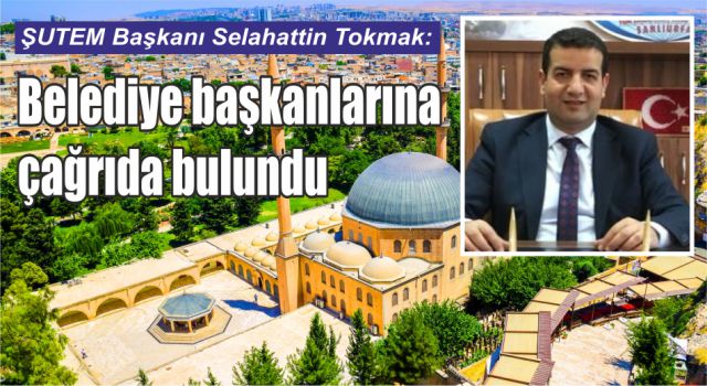 Urfa'da fırsatçılara gün doğdu!