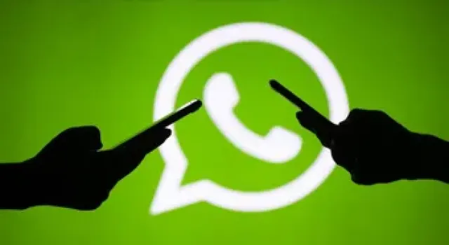 WhatsApp'ta yeni dolandırıcılık şeması