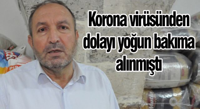 'Aziz Hoca öldü' iddialarına oğlundan açıklama geldi