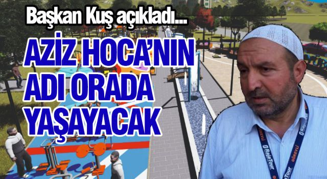 Eyyübiye Belediyesi jet hızıyla karar aldı