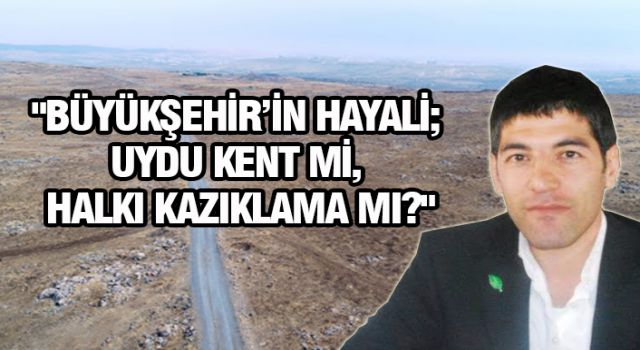 Ahmet Sağır, Kaşmer'i yazdı