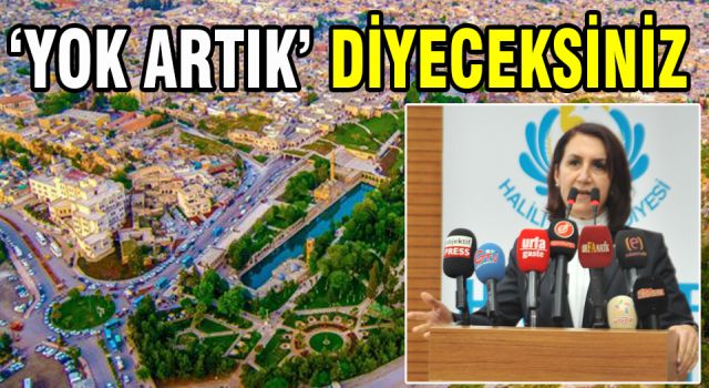 Milletvekili Açanal’dan şok eden açıklama…