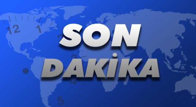 Şanlıurfa’da korkunç olay! Üç kişinin cansız bedeni bulundu