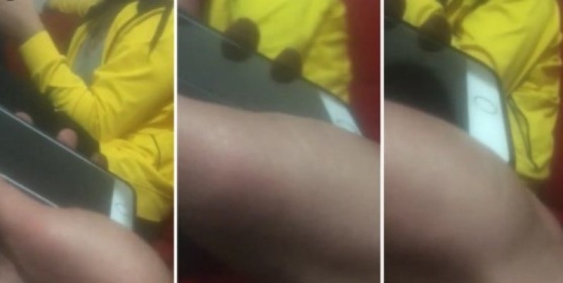 Pelkas için hastaneyi arayan taraftarlar Urfalı çıktı!