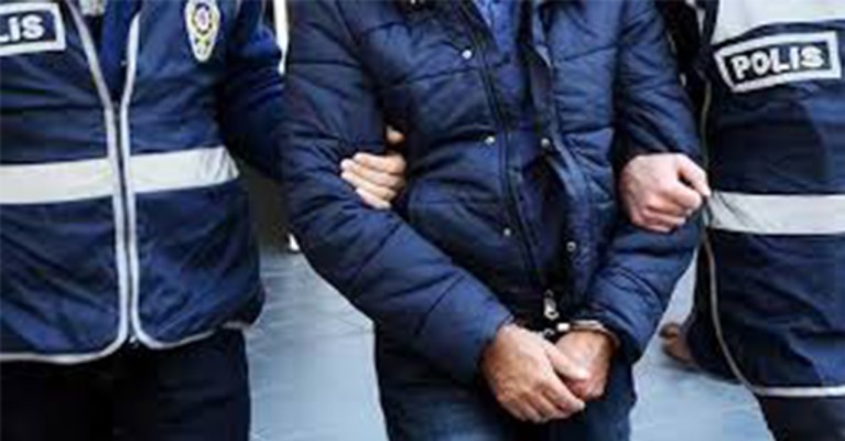 Şanlıurfa'da arazi kavgası: 2 yaralı (EK)