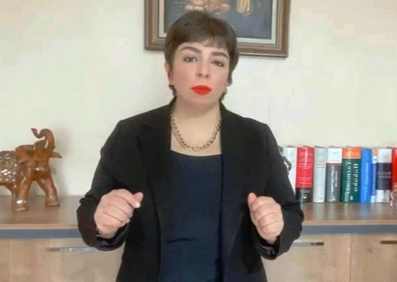 Tüketici olarak haklarımızı bilelim