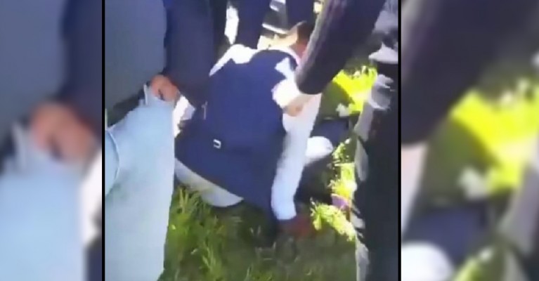 Urfa'da geline büyük şok! Damat intihara kalkıştı