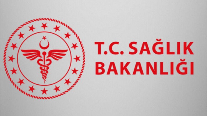 Süreli engelli sağlık kurulu raporlarının süresi uzatıldı