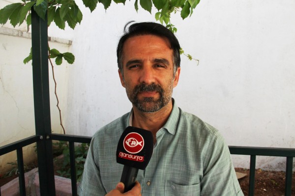 Akademisyen Kaya'dan intihar olaylarıyla ilgili önemli çağrı