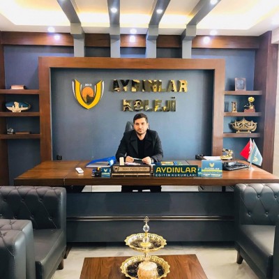 Urfalı LGS öğrencilerine sınav öncesi tavsiyeler