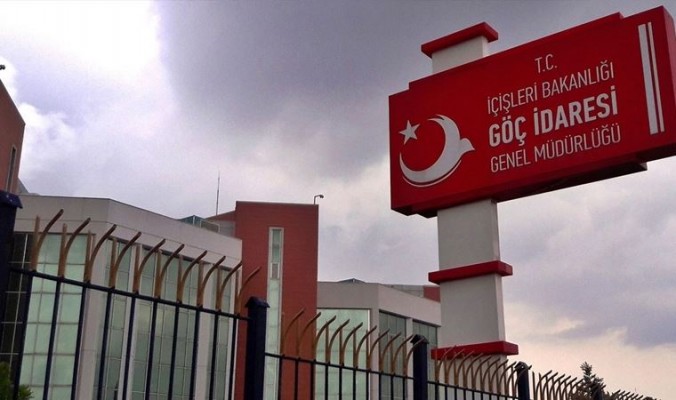 1309 sözleşmeli personel alınacak