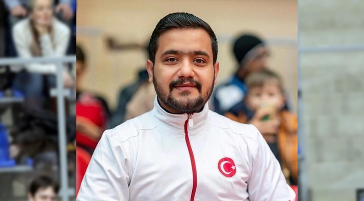 Delioğlu’ndan Antrenörler Günü mesajı