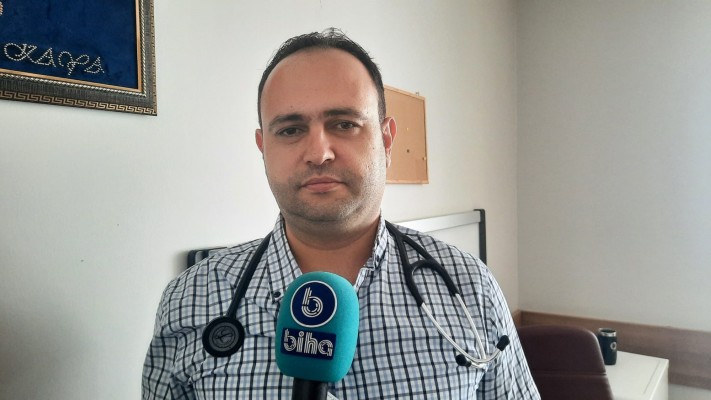 Kalp hastalarına önemli uyarı!