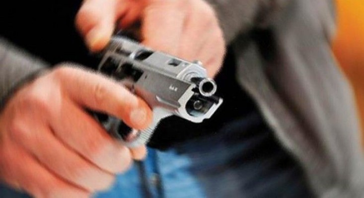 Suruç’ta sulama kavgası: 2 ölü, 6 yaralı