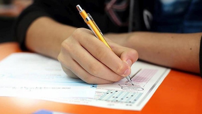 2021 LGS tercih sonuçları açıklandı