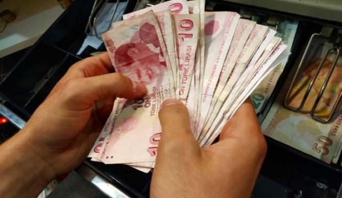 Asgari ücret desteği sürecek