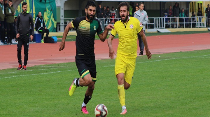 Bozan’ın yeni takımı belli oldu