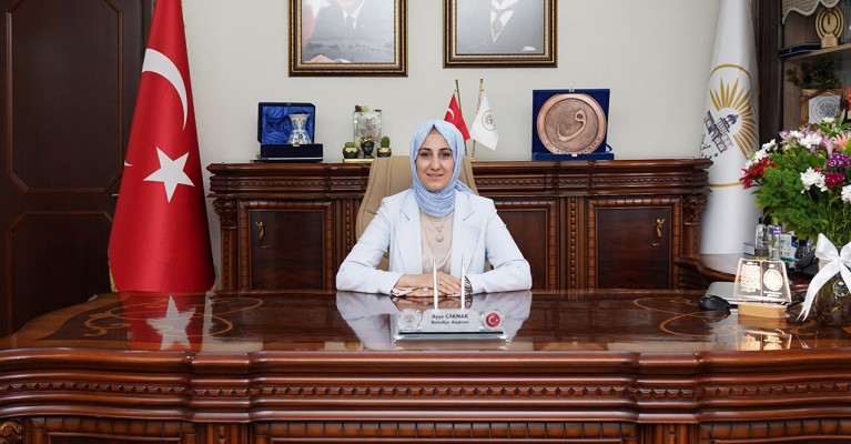 Çakmak'tan 15 Temmuz açıklaması