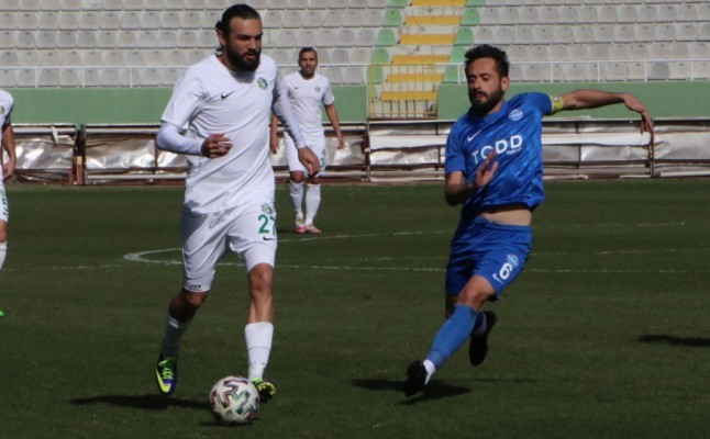 Can Erdem’in yeni takımı belli oldu