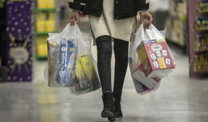 Çevre ve Şehircilik Bakanlığı’ndan “plastik atık ithalatı” genelgesi