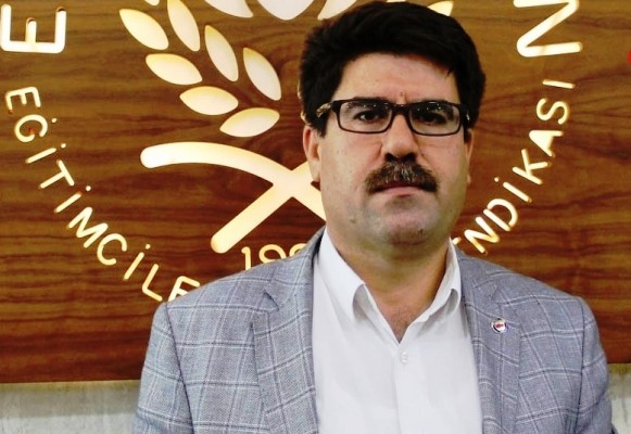 Coşkun: “Srebrenitsa’yı unutmadık, unutturmayacağız”