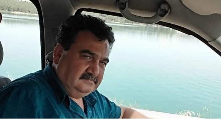 Kurban Bayramı’nda acı haber geldi