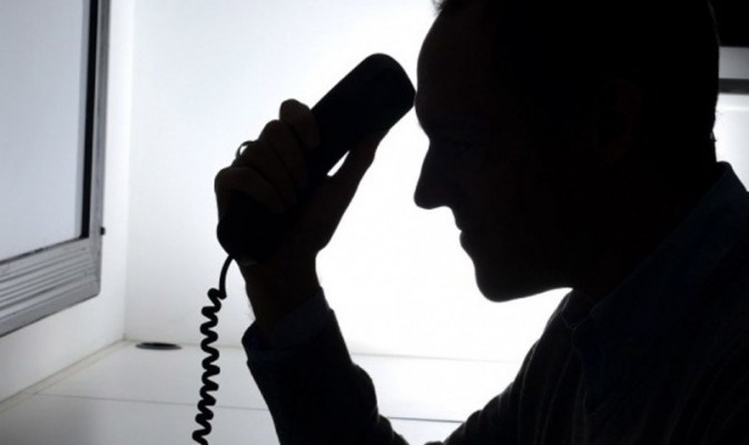 Şanlıurfa ile birlikte 3 ilde operasyon: 12 gözaltı