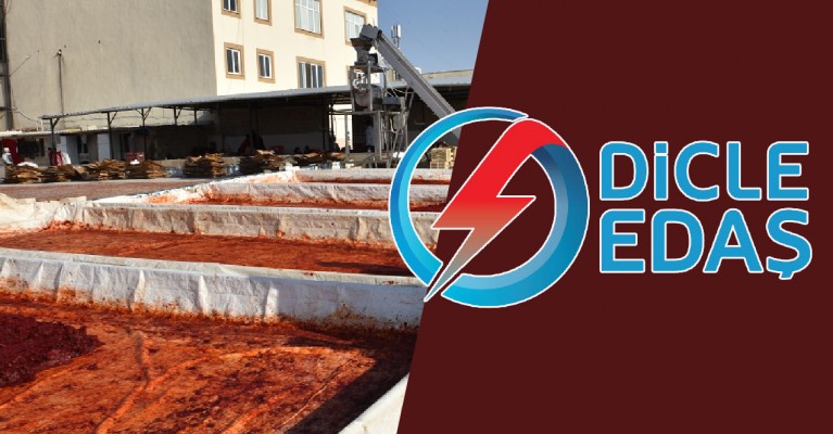 Urfa Gıdacılar Sitesi'nde günlerdir elektrik yok