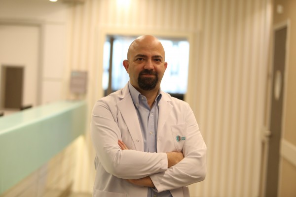 Uzmanlar bağımlılıklara karşı tavsiyelerde bulundu