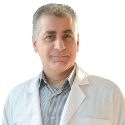 Uzmanlar, göz sağlığına dikkat çekti
