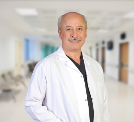 Bağışıklık sistemi, kanser hücrelerini yok ediyor