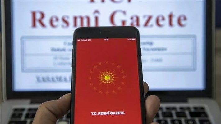 Binek araç ÖTV matrahları değişti