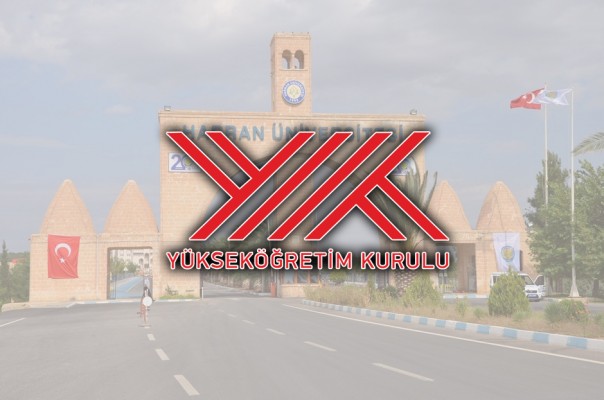 YÖK'ten yüz yüze eğitim açıklaması