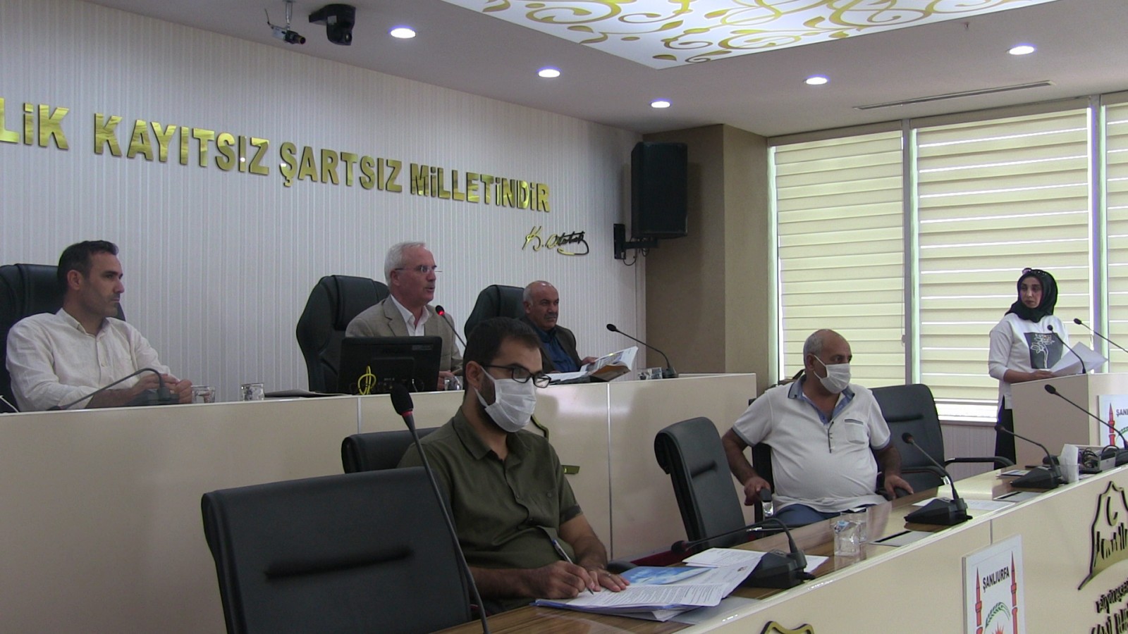 Büyükşehirden öğrencilerin kronik sorununa çözüm!