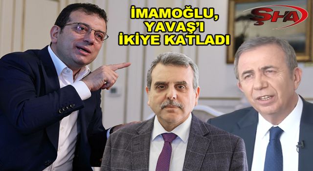 2021'in verileri geldi! Listede Beyazgül yok