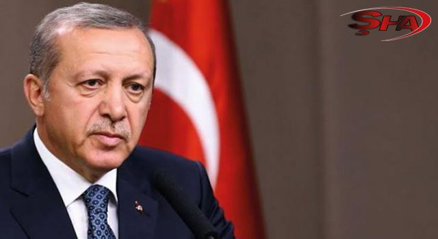 Erdoğan belediye başkanlarına talimat verdi: "Gözünün yaşına bakmayın"
