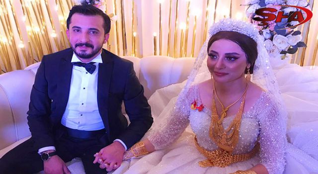 Hakkari ve Tekin Ailesinin Mutlu Günleri