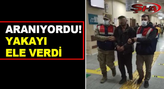 Urfa’da şok olay! Kızına cinsel istismarda bulundu