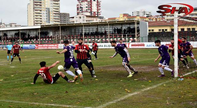 Viranşehir ve Siverek’in yüzü güldü