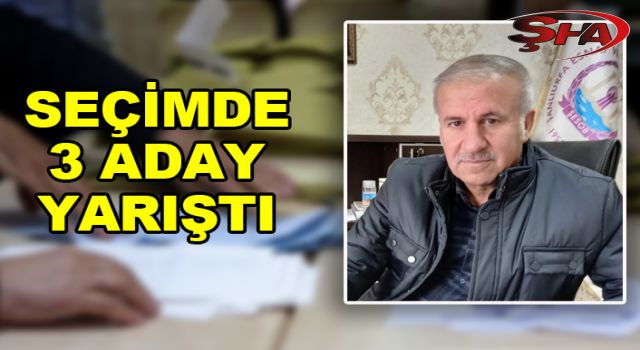 Karaatlı güven tazeledi