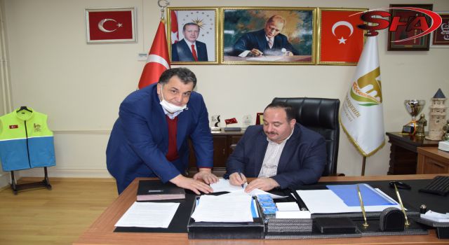 Viranşehir Belediyesi'nden yüzde 120 sosyal denge zammı