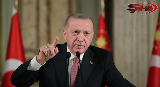 Erdoğan'dan teşkilatlara çok önemli seçim çağrısı!