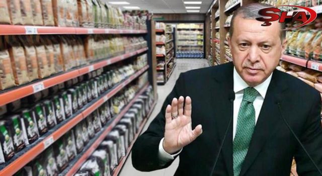 Tarım Kredi marketlerinde indirim bugün başlıyor!