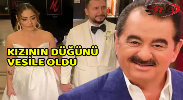 Tatlıses, 15 yıldır küs olduğu isimle barıştı