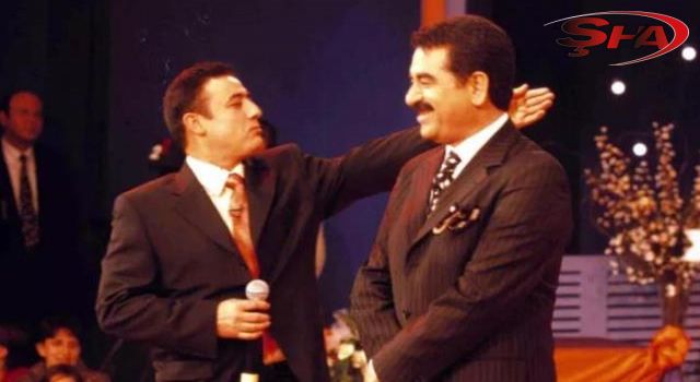 Mahmut Tuncer: Birbirimize gıcık oluyoruz