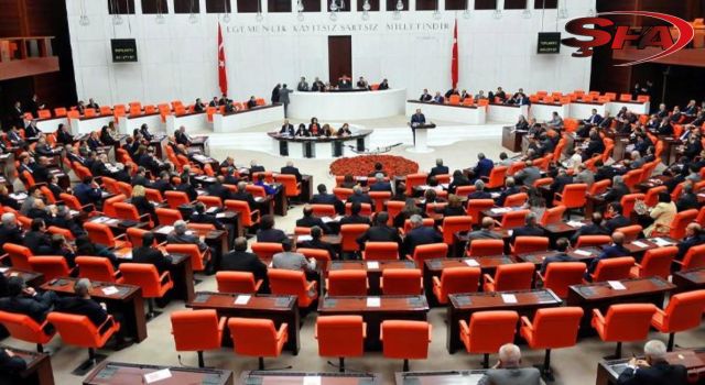 EYT'de sona doğru! Komisyondan geçti