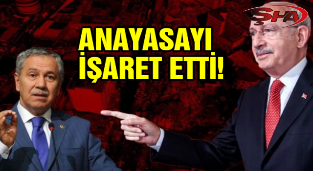 Kılıçdaroğlu seçimler hakkında net konuştu: 'Seçim ertelenemez'