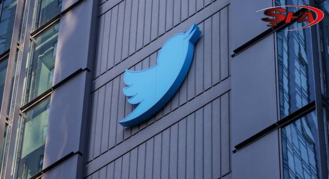 BTK, Twitter'a reklam verilmesini yasakladı