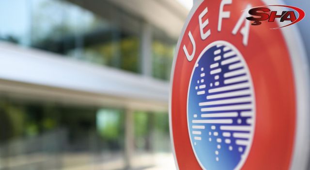 İşte ülke puanında son durum…